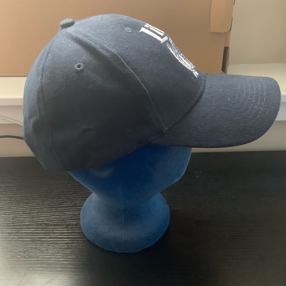 Miller Lite Beer Snapback Embroidered Baseball Hat - Picture 2 of 8